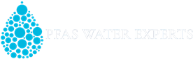 pfas water experts logo