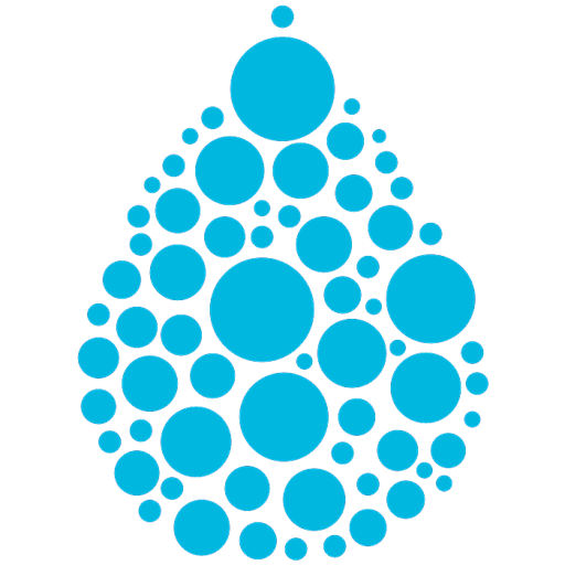 cropped-pfaswaterexperts-site-icon.png
