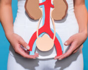 pfas and bladder cancer