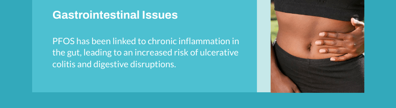 what causes ulcerative colitis