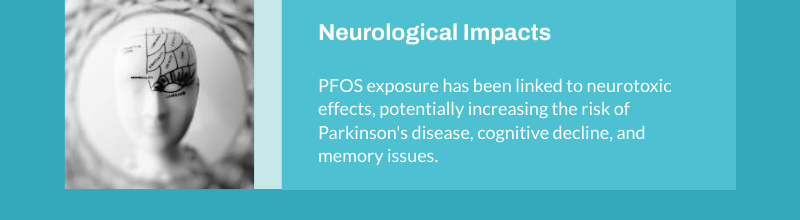 what causes parkinson's disease