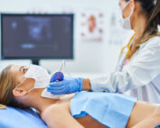 pfas and thyroid disease