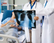 pfas and mesothelioma