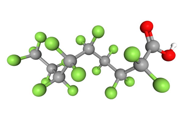 pfna