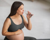 pfas and pregnancy