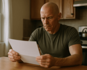 va disability pfas exposure